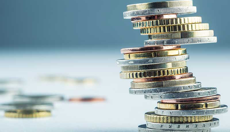Veja as regras para transferir o dinheiro do FGTS inativo para outros bancos